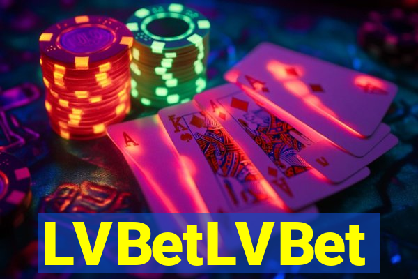 LVBetLVBet