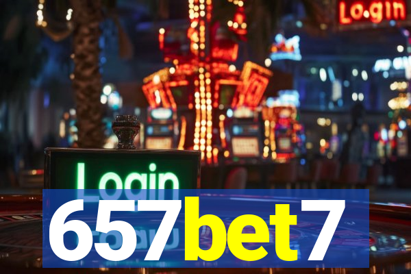 657bet7