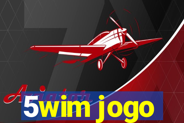 5wim jogo