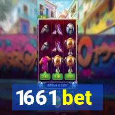 1661 bet