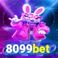 8099bet