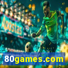 80games.com