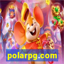 polarpg.com