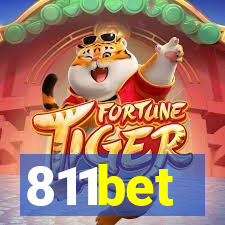 811bet