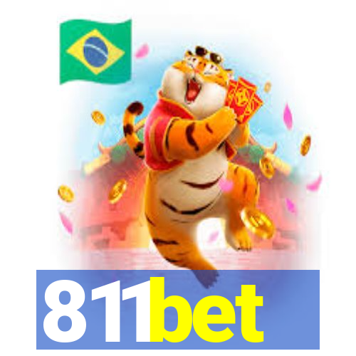 811bet