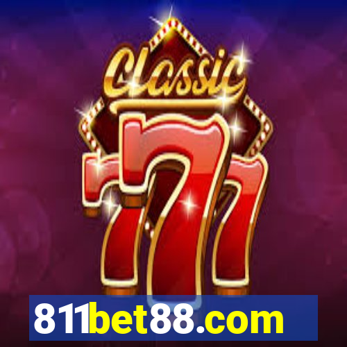 811bet88.com