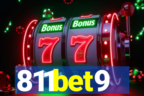 811bet9