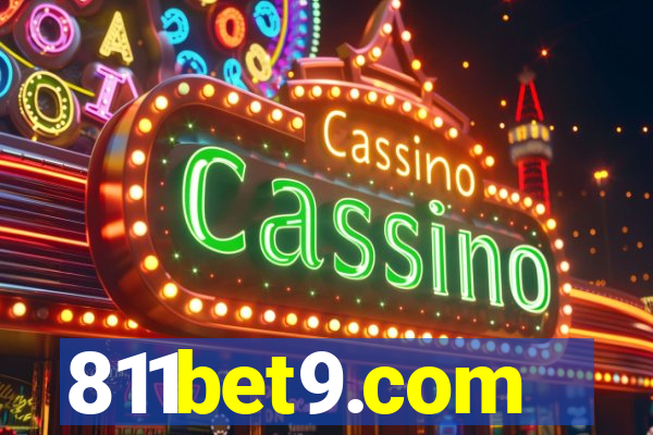 811bet9.com