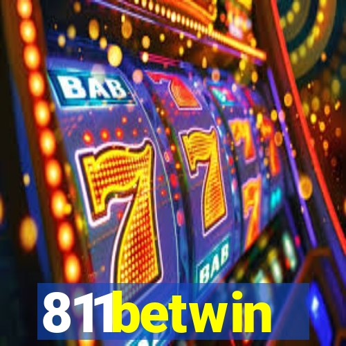 811betwin