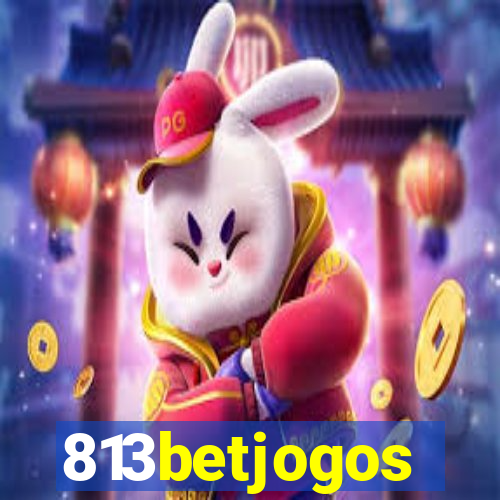 813betjogos