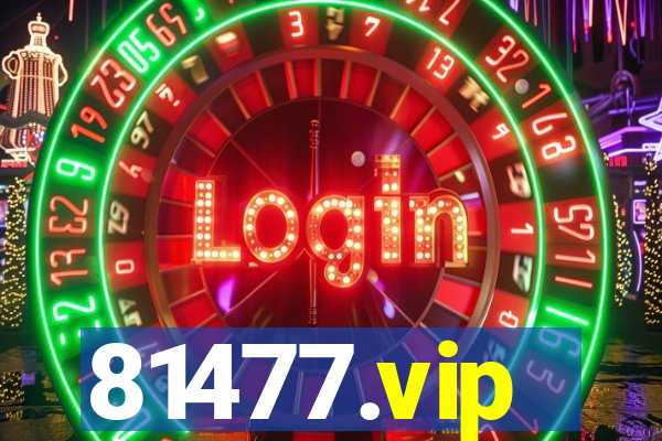 81477.vip