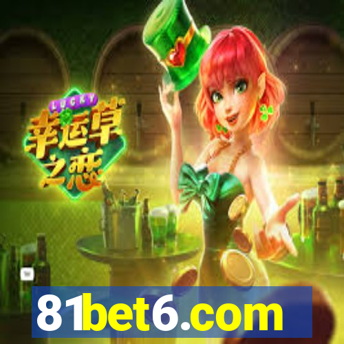 81bet6.com