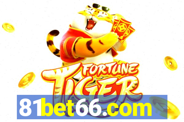 81bet66.com