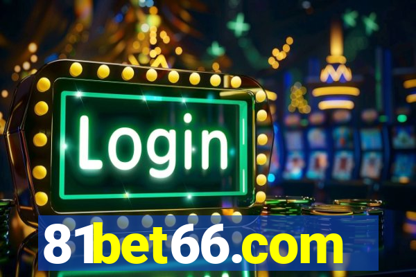 81bet66.com