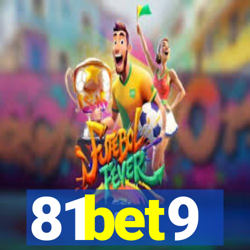 81bet9