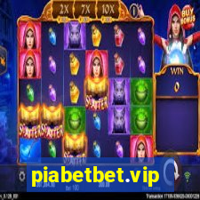 piabetbet.vip