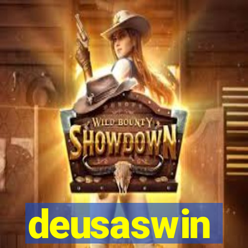 deusaswin