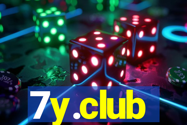 7y.club