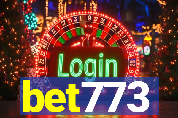 bet773