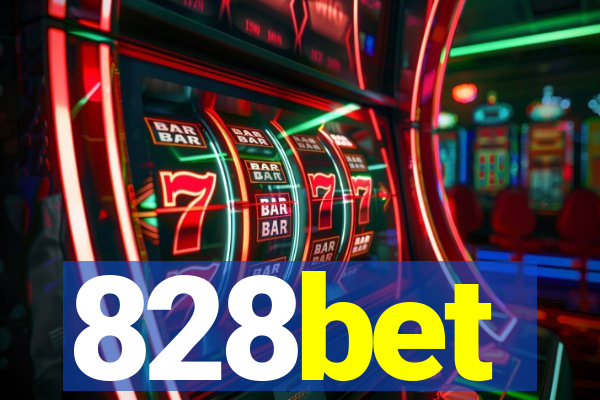 828bet