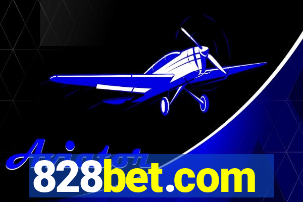 828bet.com