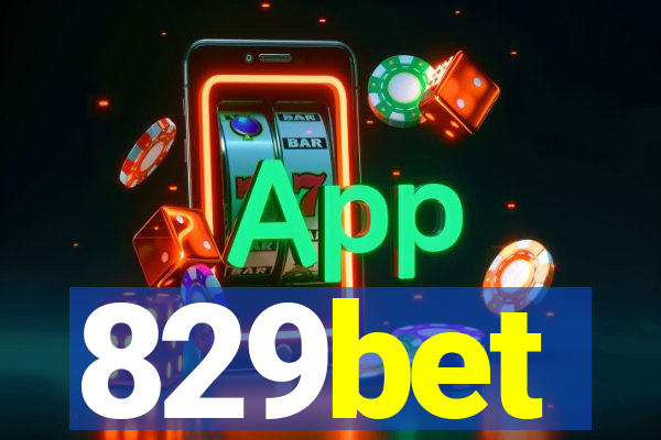 829bet