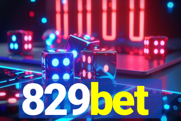 829bet