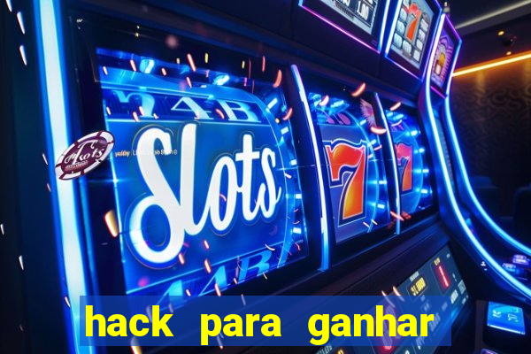 hack para ganhar dinheiro no pix