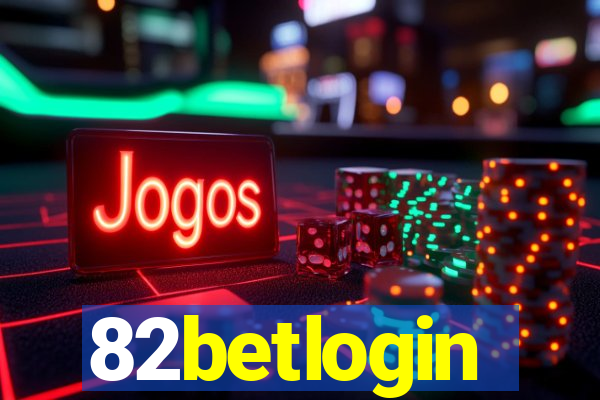 82betlogin