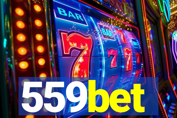 559bet