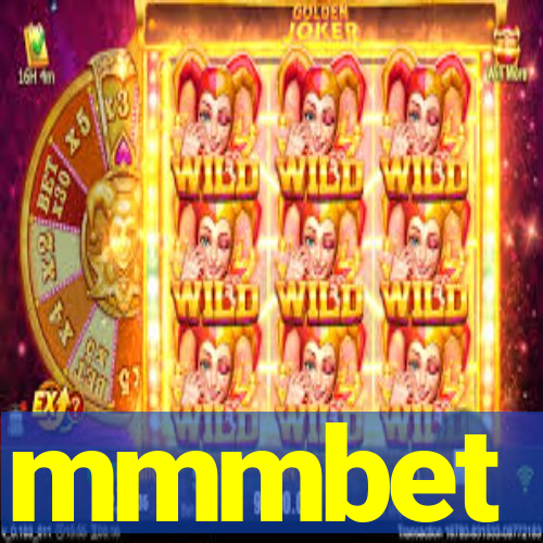 mmmbet