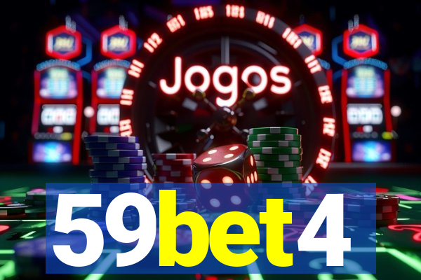 59bet4