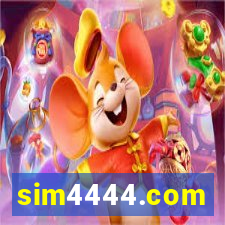 sim4444.com