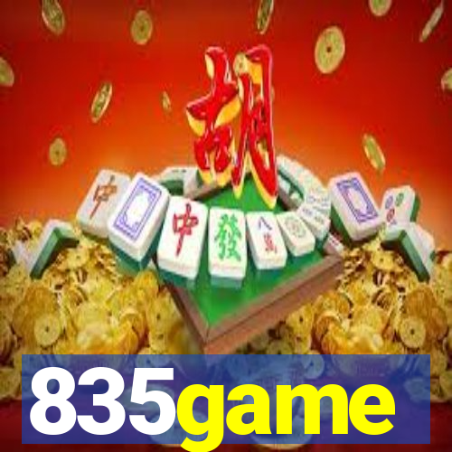 835game