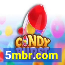 5mbr.com