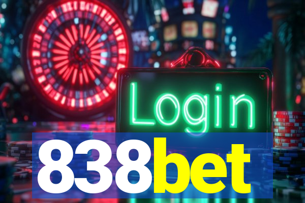 838bet