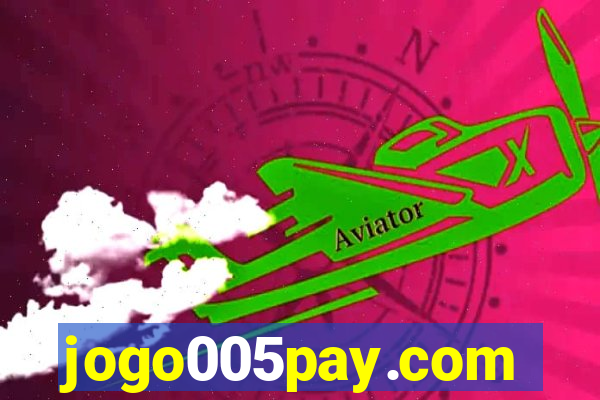 jogo005pay.com