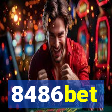 8486bet