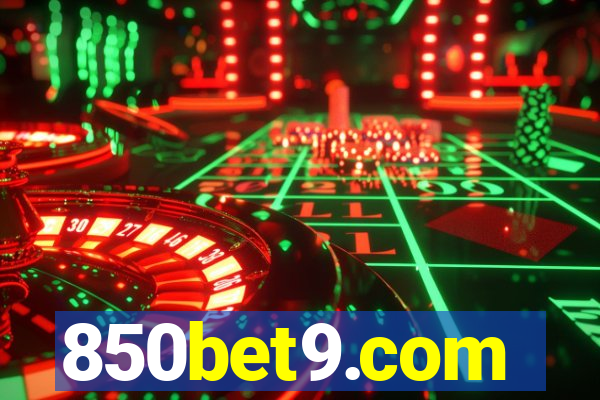 850bet9.com