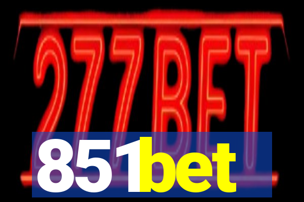 851bet