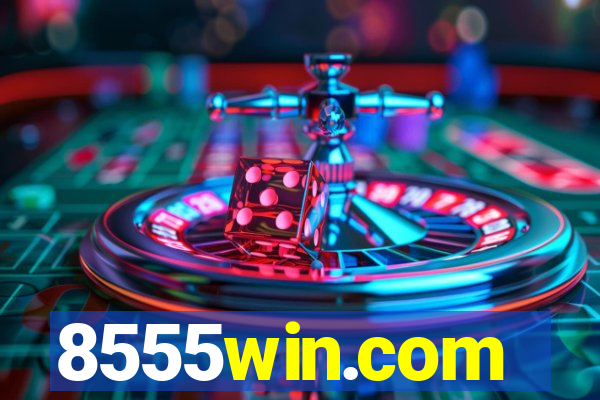 8555win.com