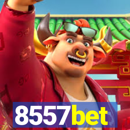 8557bet