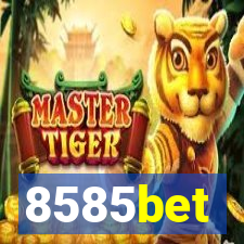 8585bet