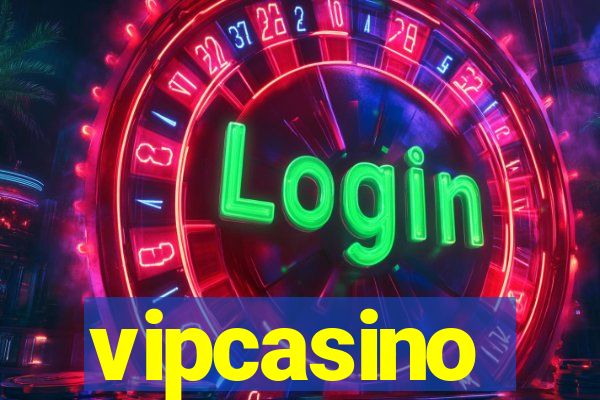 vipcasino