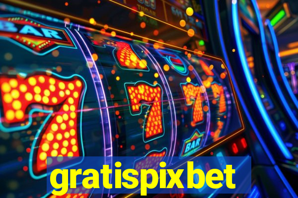 gratispixbet