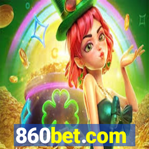 860bet.com