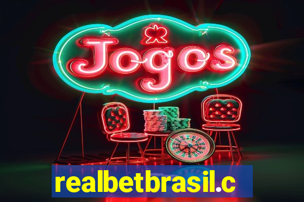 realbetbrasil.com