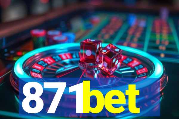 871bet