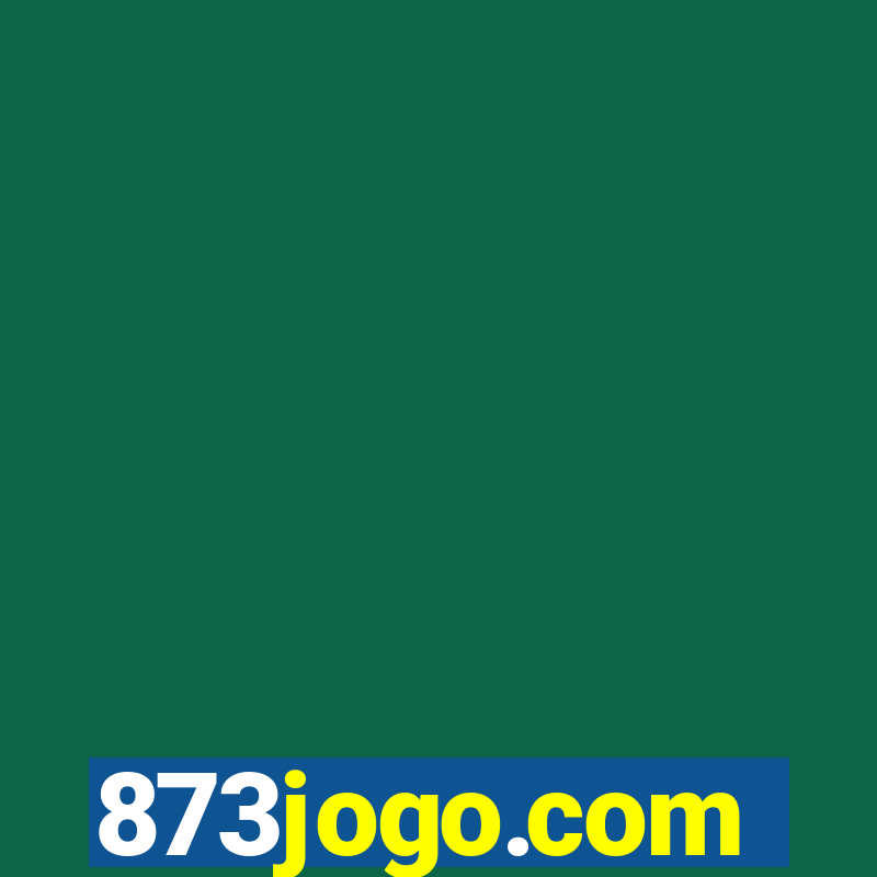 873jogo.com