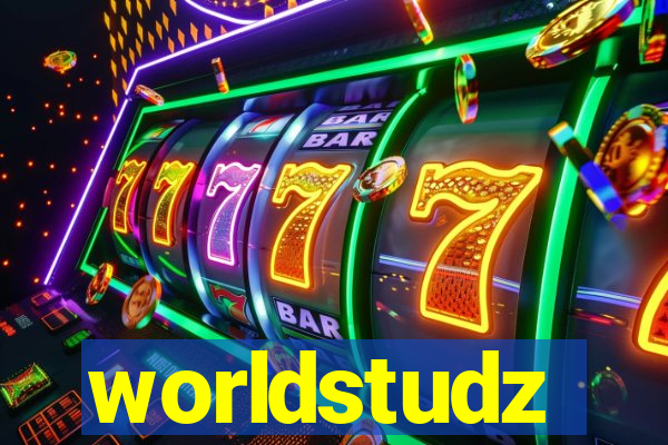 worldstudz